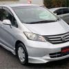 honda freed 2010 -HONDA--Freed DBA-GB3--GB3-1177536---HONDA--Freed DBA-GB3--GB3-1177536- image 16