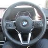 bmw 2-series 2024 CFJ1629272 image 9