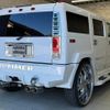 hummer h2 2009 quick_quick_99999_5GRGN23U05H126070 image 3