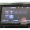 toyota vellfire 2015 -TOYOTA--Vellfire DAA-AYH30W--AYH30-0021186---TOYOTA--Vellfire DAA-AYH30W--AYH30-0021186- image 2