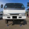 isuzu elf-truck 2003 GOO_NET_EXCHANGE_0400935A30240729W001 image 16