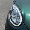 toyota passo 2016 CFJ1555932 image 8