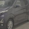 nissan dayz 2019 -NISSAN--DAYZ B44W-0025954---NISSAN--DAYZ B44W-0025954- image 5
