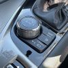 nissan skyline 2024 CFJ1786346 image 20