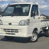 subaru sambar-truck 2012 CFJ1793459 image 11