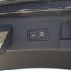 volkswagen passat 2024 -VOLKSWAGEN--VW Pssat Alltrack 3DA-3CDFH--WVWZZZ3C0RE006***---VOLKSWAGEN--VW Pssat Alltrack 3DA-3CDFH--WVWZZZ3C0RE006***- image 18