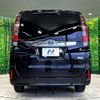 toyota noah 2015 quick_quick_ZWR80G_ZWR80-0119255 image 13