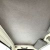 daihatsu hijet-truck 2005 CMATCH_U00049503858 image 15