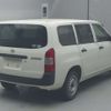 toyota succeed-van 2016 -TOYOTA--Succeed Van DBE-NCP165V--NCP165-0029243---TOYOTA--Succeed Van DBE-NCP165V--NCP165-0029243- image 2