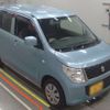 suzuki wagon-r 2016 -SUZUKI 【千葉 581ｷ3533】--Wagon R DBA-MH34S--MH34S-435489---SUZUKI 【千葉 581ｷ3533】--Wagon R DBA-MH34S--MH34S-435489- image 10