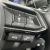 mazda cx-5 2017 -MAZDA--CX-5 LDA-KF2P--KF2P-113121---MAZDA--CX-5 LDA-KF2P--KF2P-113121- image 13