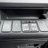 honda stepwagon 2013 -HONDA--Stepwgn DBA-RK5--RK5-1326811---HONDA--Stepwgn DBA-RK5--RK5-1326811- image 6