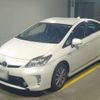 toyota prius 2015 -TOYOTA 【湘南 361ﾏ 77】--Prius DAA-ZVW30--ZVW30-1897004---TOYOTA 【湘南 361ﾏ 77】--Prius DAA-ZVW30--ZVW30-1897004- image 1