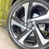 toyota raize 2022 CFJ1717454 image 13