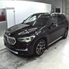 bmw x1 2020 -BMW--BMW X1 AD20-WBA32AD0805P59969---BMW--BMW X1 AD20-WBA32AD0805P59969- image 5