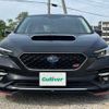 subaru levorg 2021 quick_quick_4BA-VN5_VN5-016386 image 14