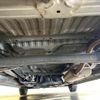 honda n-wgn 2016 quick_quick_JH1_JH1-1237793 image 20