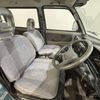 daihatsu atrai 1993 CFJ1800187 image 10