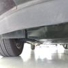 honda fit 2016 ENHANCEAUTO_1_ea300002 image 24