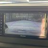 suzuki jimny 2021 CFJ1615647 image 5