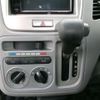 suzuki wagon-r 2012 -SUZUKI--Wagon R DBA-MH23S--MH23S-923623---SUZUKI--Wagon R DBA-MH23S--MH23S-923623- image 8