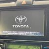 toyota corolla-fielder 2014 -TOYOTA--Corolla Fielder DAA-NKE165G--NKE165-7075563---TOYOTA--Corolla Fielder DAA-NKE165G--NKE165-7075563- image 3