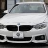 bmw 4-series 2015 -BMW--BMW 4 Series DBA-3N20--WBA3N12050K531214---BMW--BMW 4 Series DBA-3N20--WBA3N12050K531214- image 30