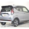 mitsubishi ek-cross 2019 -MITSUBISHI--ek X 5AA-B34W--B34W-0003276---MITSUBISHI--ek X 5AA-B34W--B34W-0003276- image 2