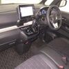 mitsubishi delica-mini 2023 -MITSUBISHI--Delica Mini B35A-0502784---MITSUBISHI--Delica Mini B35A-0502784- image 5