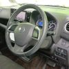 nissan dayz-roox 2016 quick_quick_DBA-B21A_B21A-0199095 image 12