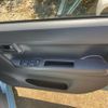 daihatsu mira-e-s 2020 CFJ1551295 image 9