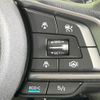 subaru forester 2020 CFJ1581558 image 6