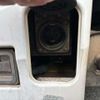 mitsubishi-fuso super-great 2014 CFJ1402934 image 23