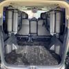 mitsubishi delica-d5 2010 -MITSUBISHI--Delica D5 DBA-CV5W--CV5W-0505118---MITSUBISHI--Delica D5 DBA-CV5W--CV5W-0505118- image 7