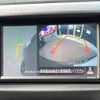 nissan nv350-caravan 2020 CFJ1791624 image 8
