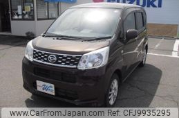 daihatsu move 2016 quick_quick_DBA-LA160S_LA160S-0022060