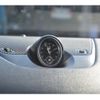 maserati levante 2018 -MASERATI--Maserati Levante ABA-MLE30D--ZN6XU61J00X279529---MASERATI--Maserati Levante ABA-MLE30D--ZN6XU61J00X279529- image 12