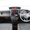 daihatsu thor 2022 quick_quick_5BA-M910S_0019270 image 15