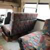 toyota townace-truck 2003 CFJ1530188 image 79