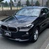 bmw x2 2018 -BMW--BMW X2 DBA-YH15--WBAYH120X0EM92163---BMW--BMW X2 DBA-YH15--WBAYH120X0EM92163- image 3