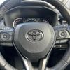 toyota rav4 2019 quick_quick_6BA-MXAA54_MXAA54-4003262 image 13