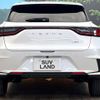 lexus lexus-lbx 2024 CFJ1786016 image 15