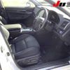 toyota crown 2014 CFJ1657388 image 25