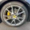 ferrari california 2009 CFJ1726132 image 14
