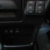toyota voxy 2019 CFJ1505529 image 6