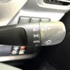 toyota voxy 2015 CFJ1755912 image 5