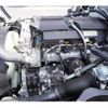 mitsubishi-fuso canter 2025 CFJ1359129 image 32