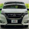 nissan serena 2016 -NISSAN--Serena DAA-GFC27--GFC27-023209---NISSAN--Serena DAA-GFC27--GFC27-023209- image 15