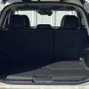 nissan x-trail 2016 -NISSAN--X-Trail DBA-T32--T32-513402---NISSAN--X-Trail DBA-T32--T32-513402- image 23