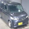 nissan roox 2012 -NISSAN 【大阪 584ﾗ704】--Roox ML21S--962808---NISSAN 【大阪 584ﾗ704】--Roox ML21S--962808- image 1